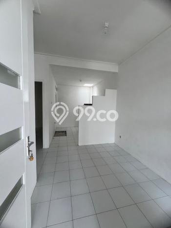 Dijual Cepat Rumah Favorit Siap Huni LB 45m2 di Pamulang, Tangerang Selatan Dijual Cepat Rumah Favorit Siap Huni LB 45m2 di Pamulang, Tangerang Selatan