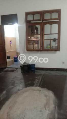 Kost Dijual Lokasi Tanah Abang, Jakarta Pusat, 21 KT, 0 KM, 200m2 Kost Dijual Lokasi Tanah Abang, Jakarta Pusat, 21 KT, 0 KM, 200m2