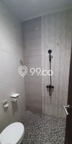 Hunian Nyaman Asri 4 KT Siap Pakai di BSD City Tangerang Hunian Nyaman Asri 4 KT Siap Pakai di BSD City Tangerang