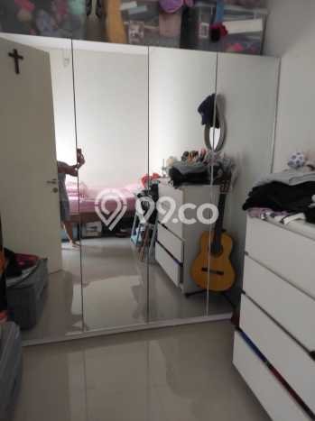 Hunian Cantik Minimalis Lb 90m2 di Pamulang, Tangerang Selatan Hunian Cantik Minimalis Lb 90m2 di Pamulang, Tangerang Selatan