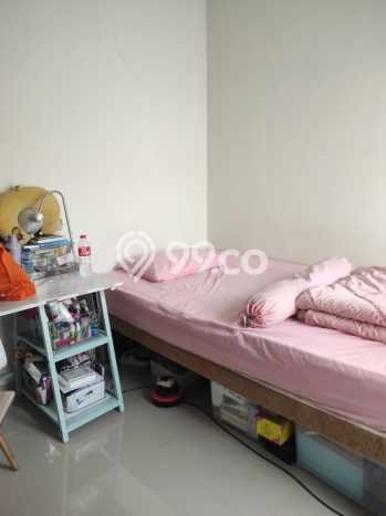 Hunian Cantik Minimalis Lb 90m2 di Pamulang, Tangerang Selatan Hunian Cantik Minimalis Lb 90m2 di Pamulang, Tangerang Selatan