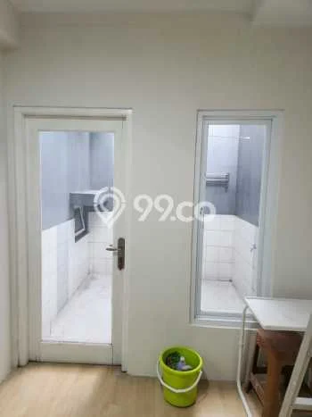 Rumah sewa siap huni 3 Kamar Tidur di Gading Serpong, Tangerang Rumah sewa siap huni 3 Kamar Tidur di Gading Serpong, Tangerang