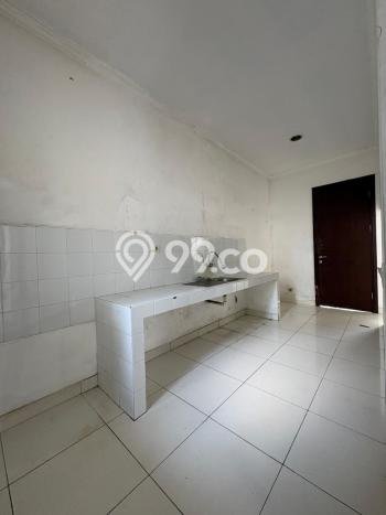 Unit Ruko Tersedia di BSD City Spesifikasi LB 254m2 Unit Ruko Tersedia di BSD City Spesifikasi LB 254m2