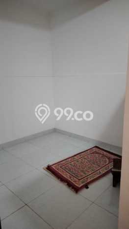 Rumah Strategis Minimalis Lb 330m2 di Karawaci, Tangerang Rumah Strategis Minimalis Lb 330m2 di Karawaci, Tangerang