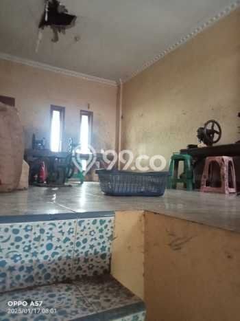 Ruko Bagus Dijual di Poris Tangerang Lokasi Strategis Cocok untuk Kembangkan Bisnis Ruko Bagus Dijual di Poris Tangerang Lokasi Strategis Cocok untuk Kembangkan Bisnis