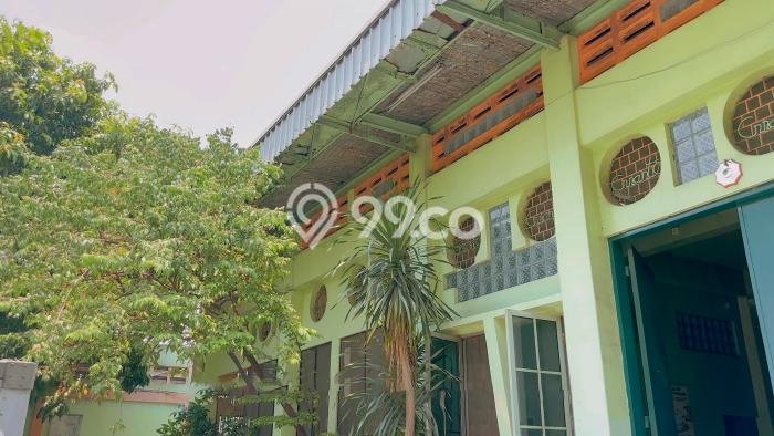 Pabrik Bagus Dijual di Bantar Gebang Bekasi Strategis Cocok untuk Kembangkan Bisnis Pabrik Bagus Dijual di Bantar Gebang Bekasi Strategis Cocok untuk Kembangkan Bisnis