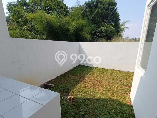 Jual Rumah Favorit Siap Huni LB 60m2 di Tajur Halang, Bogor Jual Rumah Favorit Siap Huni LB 60m2 di Tajur Halang, Bogor