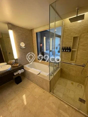 Hotel Strategis Kawasan , Luas 50m2m², Lokasi Jalan Utama Hotel Strategis Kawasan , Luas 50m2m², Lokasi Jalan Utama