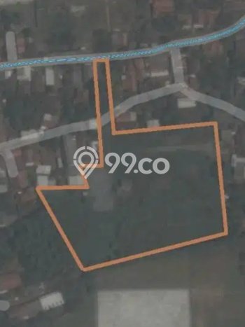 Tanah Kavling Dijual di Bogor dengan Spesifikasi 10500m2 Tanah Kavling Dijual di Bogor dengan Spesifikasi 10500m2