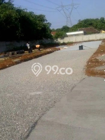 Tanah Kavling Dijual di Bogor dengan Spesifikasi 10500m2 Tanah Kavling Dijual di Bogor dengan Spesifikasi 10500m2