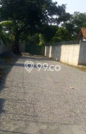 Tanah Kavling Dijual di Bogor dengan Spesifikasi 10500m2 Tanah Kavling Dijual di Bogor dengan Spesifikasi 10500m2