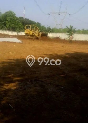Tanah Kavling Dijual di Bogor dengan Spesifikasi 10500m2 Tanah Kavling Dijual di Bogor dengan Spesifikasi 10500m2