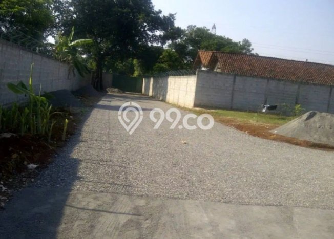 Tanah Kavling Dijual di Bogor dengan Spesifikasi 10500m2 Tanah Kavling Dijual di Bogor dengan Spesifikasi 10500m2