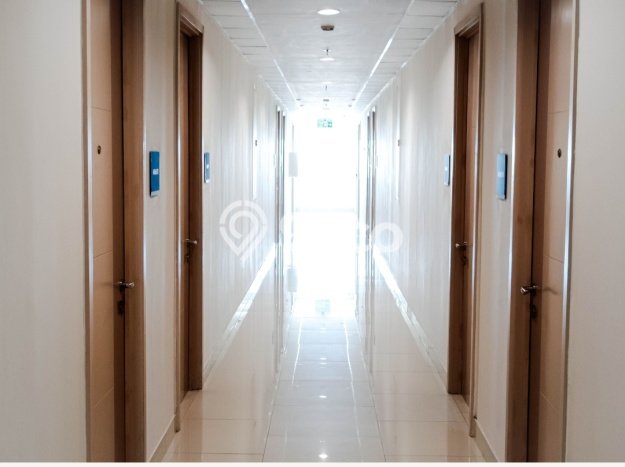 Dijual Apartemen 1 Kamar Tidur, 1 Kamar Mandi di Kosambi, Tangerang Dijual Apartemen 1 Kamar Tidur, 1 Kamar Mandi di Kosambi, Tangerang