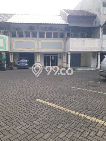Ruko Dijual di Tangerang LT 70m2 & LB 174m2 Lokasi Terbaik! Ruko Dijual di Tangerang LT 70m2 & LB 174m2 Lokasi Terbaik!