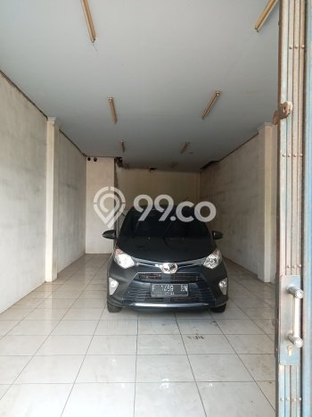 Ruko Dijual Lokasi Emas di Cibinong Luas 150m2 Ruko Dijual Lokasi Emas di Cibinong Luas 150m2