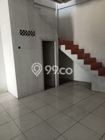 Ruko Dijual Lokasi Emas di Cibinong Luas 150m2 Ruko Dijual Lokasi Emas di Cibinong Luas 150m2