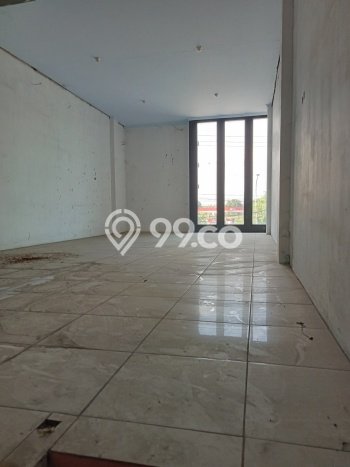Ruko Dijual Lokasi Emas di Cibinong Luas 150m2 Ruko Dijual Lokasi Emas di Cibinong Luas 150m2