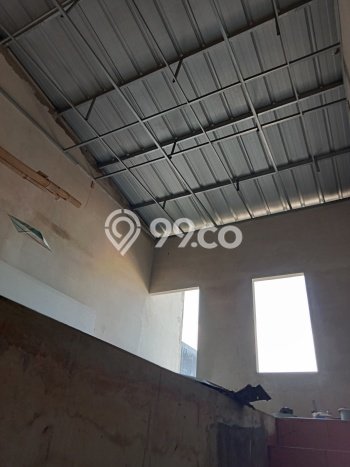 Ruko Dijual Lokasi Emas di Cibinong Luas 150m2 Ruko Dijual Lokasi Emas di Cibinong Luas 150m2
