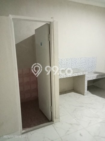 Disewakan Ruko di Kawasan Ramai Cikokol Luas 180m2 Disewakan Ruko di Kawasan Ramai Cikokol Luas 180m2