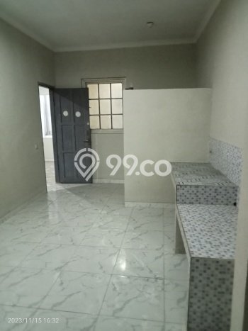 Disewakan Ruko di Kawasan Ramai Cikokol Luas 180m2 Disewakan Ruko di Kawasan Ramai Cikokol Luas 180m2