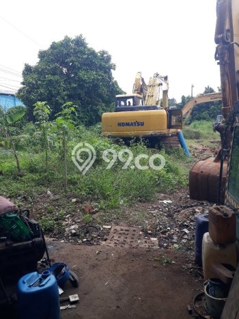 Gudang Paling Dicari LB 300m2 Dijual di Cipondoh Gudang Paling Dicari LB 300m2 Dijual di Cipondoh