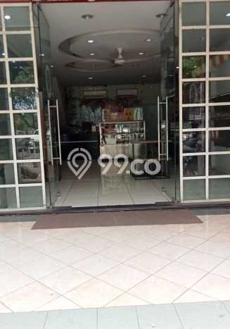 Dijual Ruko di Jatisampurna, Bekasi Harga Penawaran Spesial Dijual Ruko di Jatisampurna, Bekasi Harga Penawaran Spesial