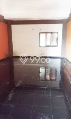 Dijual Ruko di Jatisampurna, Bekasi Harga Penawaran Spesial Dijual Ruko di Jatisampurna, Bekasi Harga Penawaran Spesial