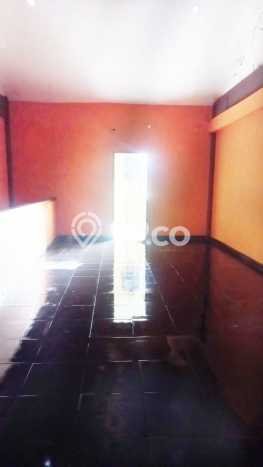 Dijual Ruko di Jatisampurna, Bekasi Harga Penawaran Spesial Dijual Ruko di Jatisampurna, Bekasi Harga Penawaran Spesial