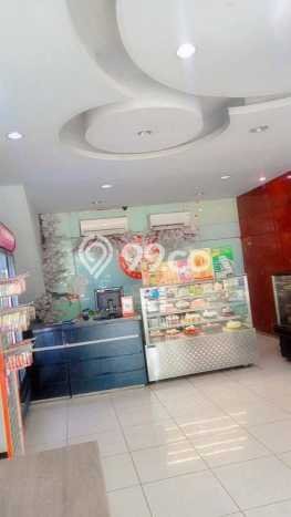 Dijual Ruko di Jatisampurna, Bekasi Harga Penawaran Spesial Dijual Ruko di Jatisampurna, Bekasi Harga Penawaran Spesial