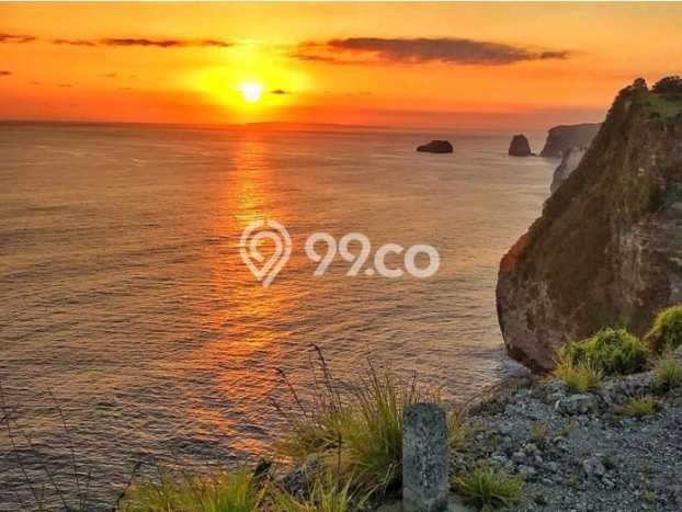 Tanah Kavling Dijual di Nusa Penida, Klungkung dengan Luas Tanah 15000m2 Tanah Kavling Dijual di Nusa Penida, Klungkung dengan Luas Tanah 15000m2