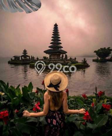 Tanah Kavling Dijual di Nusa Penida, Klungkung dengan Luas Tanah 15000m2 Tanah Kavling Dijual di Nusa Penida, Klungkung dengan Luas Tanah 15000m2