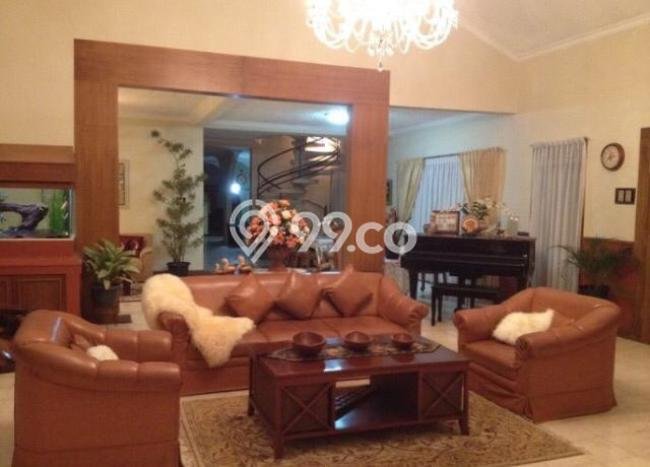 FOR SALE! Komersial di Ciawi Bogor, LT 111m2, LB 1111m2 FOR SALE! Komersial di Ciawi Bogor, LT 111m2, LB 1111m2