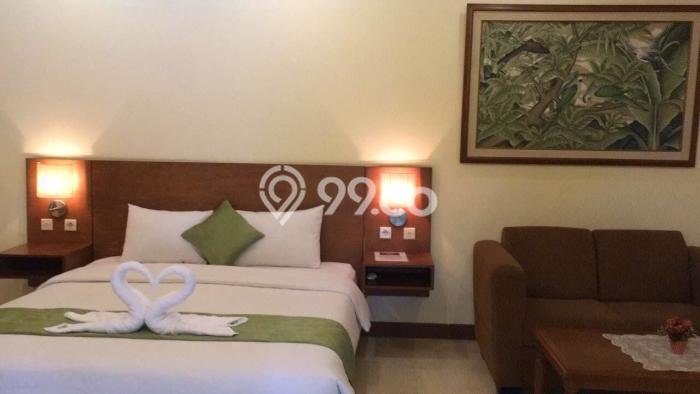 FOR SALE! Komersial di Ciawi Bogor, LT 111m2, LB 1111m2 FOR SALE! Komersial di Ciawi Bogor, LT 111m2, LB 1111m2