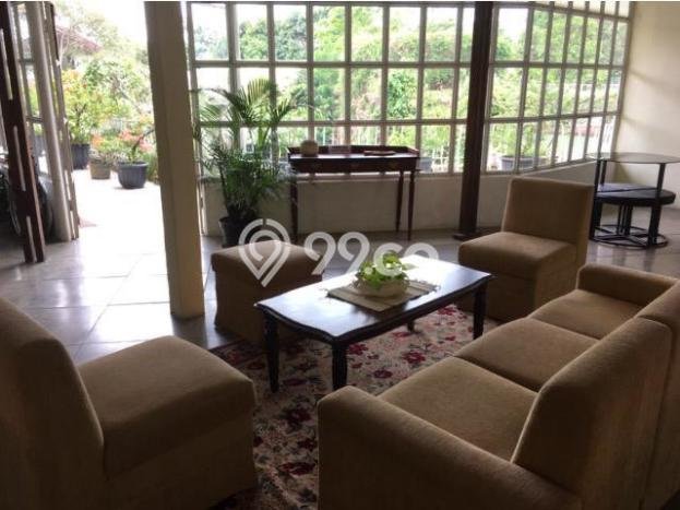 FOR SALE! Komersial di Ciawi Bogor, LT 111m2, LB 1111m2 FOR SALE! Komersial di Ciawi Bogor, LT 111m2, LB 1111m2