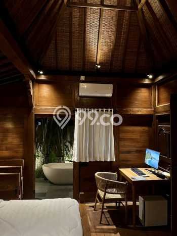 Komersial Usaha Dijual di Ubud Gianyar LT 150m2 & LB 50m2 Komersial Usaha Dijual di Ubud Gianyar LT 150m2 & LB 50m2