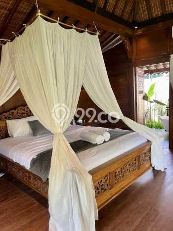 Komersial Usaha Dijual di Ubud Gianyar LT 150m2 & LB 50m2 Komersial Usaha Dijual di Ubud Gianyar LT 150m2 & LB 50m2