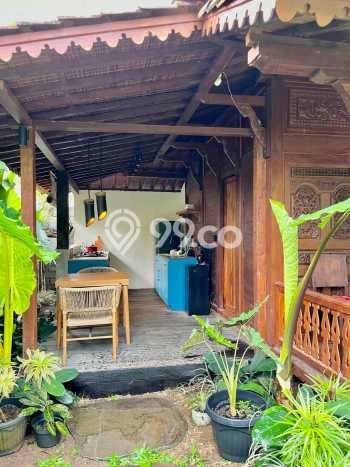 Komersial Usaha Dijual di Ubud Gianyar LT 150m2 & LB 50m2 Komersial Usaha Dijual di Ubud Gianyar LT 150m2 & LB 50m2