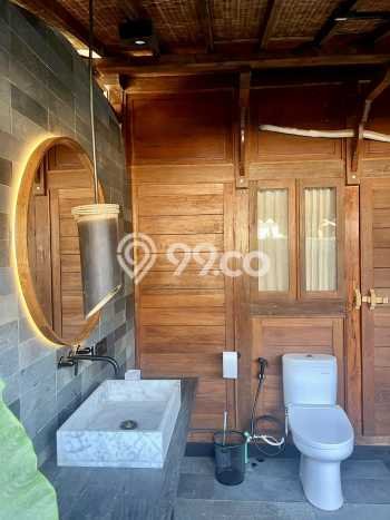 Komersial Usaha Dijual di Ubud Gianyar LT 150m2 & LB 50m2 Komersial Usaha Dijual di Ubud Gianyar LT 150m2 & LB 50m2