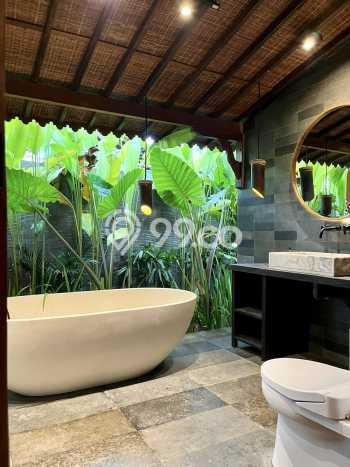 Komersial Usaha Dijual di Ubud Gianyar LT 150m2 & LB 50m2 Komersial Usaha Dijual di Ubud Gianyar LT 150m2 & LB 50m2