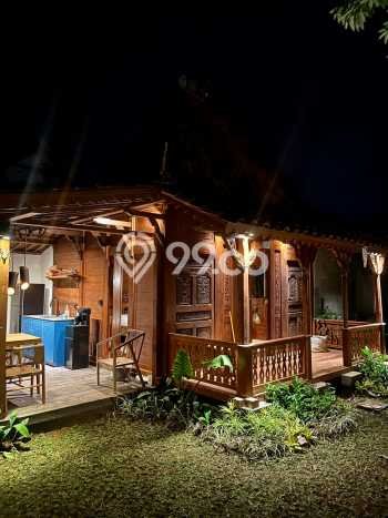 Komersial Usaha Dijual di Ubud Gianyar LT 150m2 & LB 50m2 Komersial Usaha Dijual di Ubud Gianyar LT 150m2 & LB 50m2
