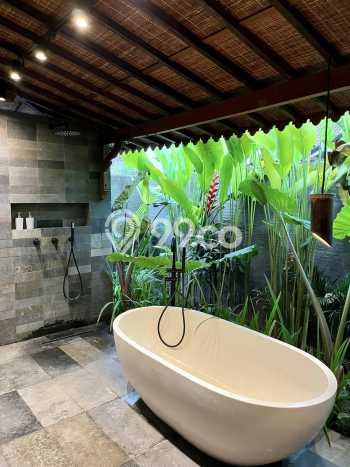 Komersial Usaha Dijual di Ubud Gianyar LT 150m2 & LB 50m2 Komersial Usaha Dijual di Ubud Gianyar LT 150m2 & LB 50m2