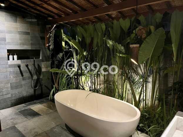 Komersial Usaha Dijual di Ubud Gianyar LT 150m2 & LB 50m2 Komersial Usaha Dijual di Ubud Gianyar LT 150m2 & LB 50m2