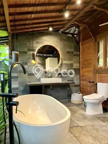 Komersial Usaha Dijual di Ubud Gianyar LT 150m2 & LB 50m2 Komersial Usaha Dijual di Ubud Gianyar LT 150m2 & LB 50m2
