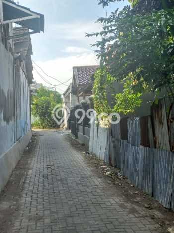 Kavling Tanah Dijual di Neglasari, Tangerang, Luas 499m2 Area Strategis Kavling Tanah Dijual di Neglasari, Tangerang, Luas 499m2 Area Strategis
