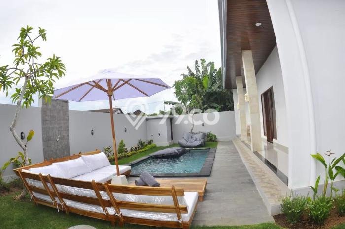 Vila Premium di Mengwi, Luas 0m2m², Tersedia Segera Vila Premium di Mengwi, Luas 0m2m², Tersedia Segera