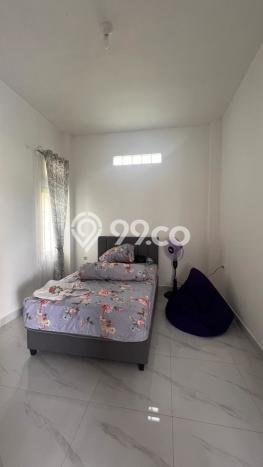 Rumah Modern Cantik 3 KT Bisa Langsung Pindah di Tomohon Utara Rumah Modern Cantik 3 KT Bisa Langsung Pindah di Tomohon Utara