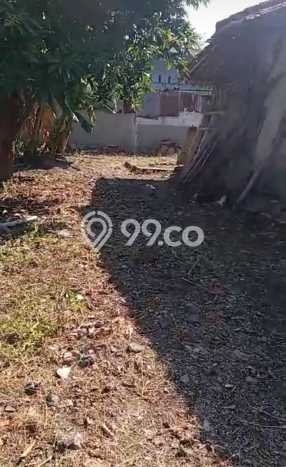 Jarang Ada! Tanah di Neglasari Punya Luas 600m2 SHM Jarang Ada! Tanah di Neglasari Punya Luas 600m2 SHM
