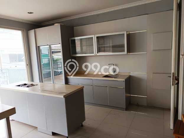 Unit Ruko Dijual di Sawahan Surabaya 330m2 Unit Ruko Dijual di Sawahan Surabaya 330m2