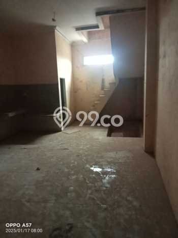 Ruko Bagus Dijual di Poris Tangerang Lokasi Strategis Cocok untuk Kembangkan Bisnis Ruko Bagus Dijual di Poris Tangerang Lokasi Strategis Cocok untuk Kembangkan Bisnis